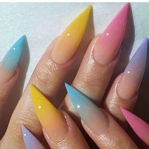 Meet your Posher, Sadeebra